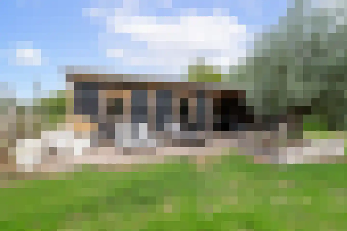 Berkelaarsweg 29 Echt thumbnail 47