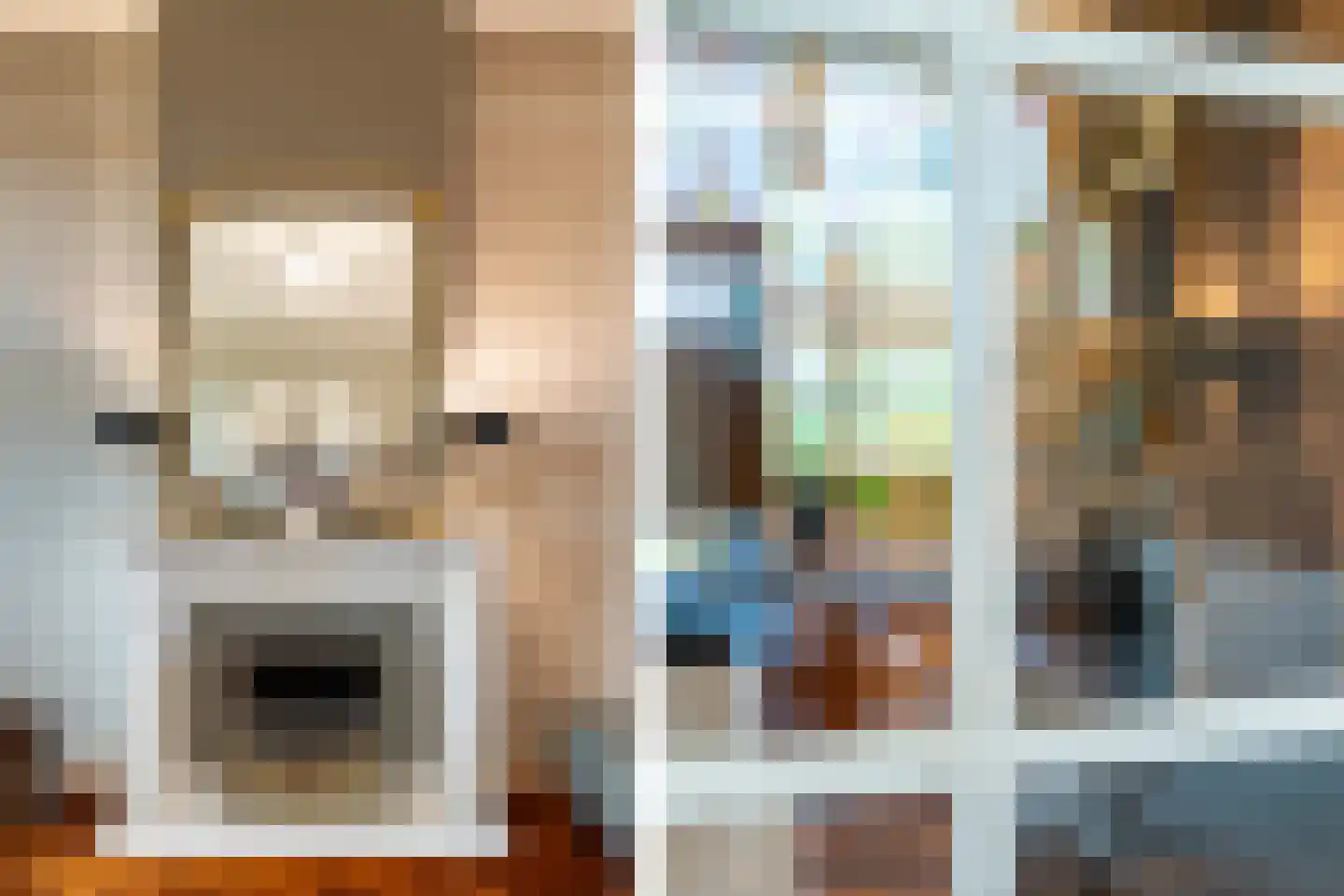 Berkelaarsweg 29 Echt thumbnail 5
