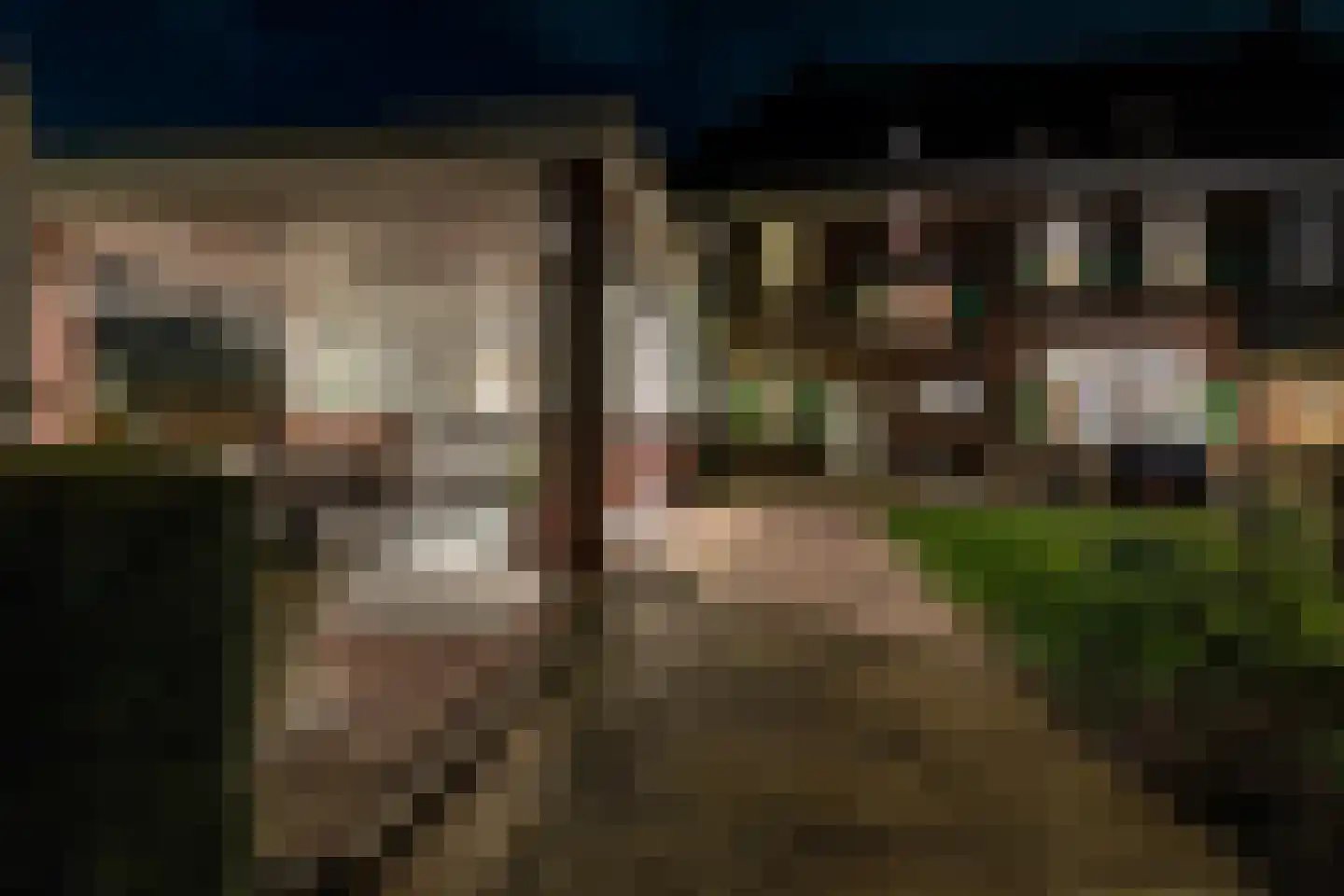 Berkelaarsweg 29 Echt thumbnail 50