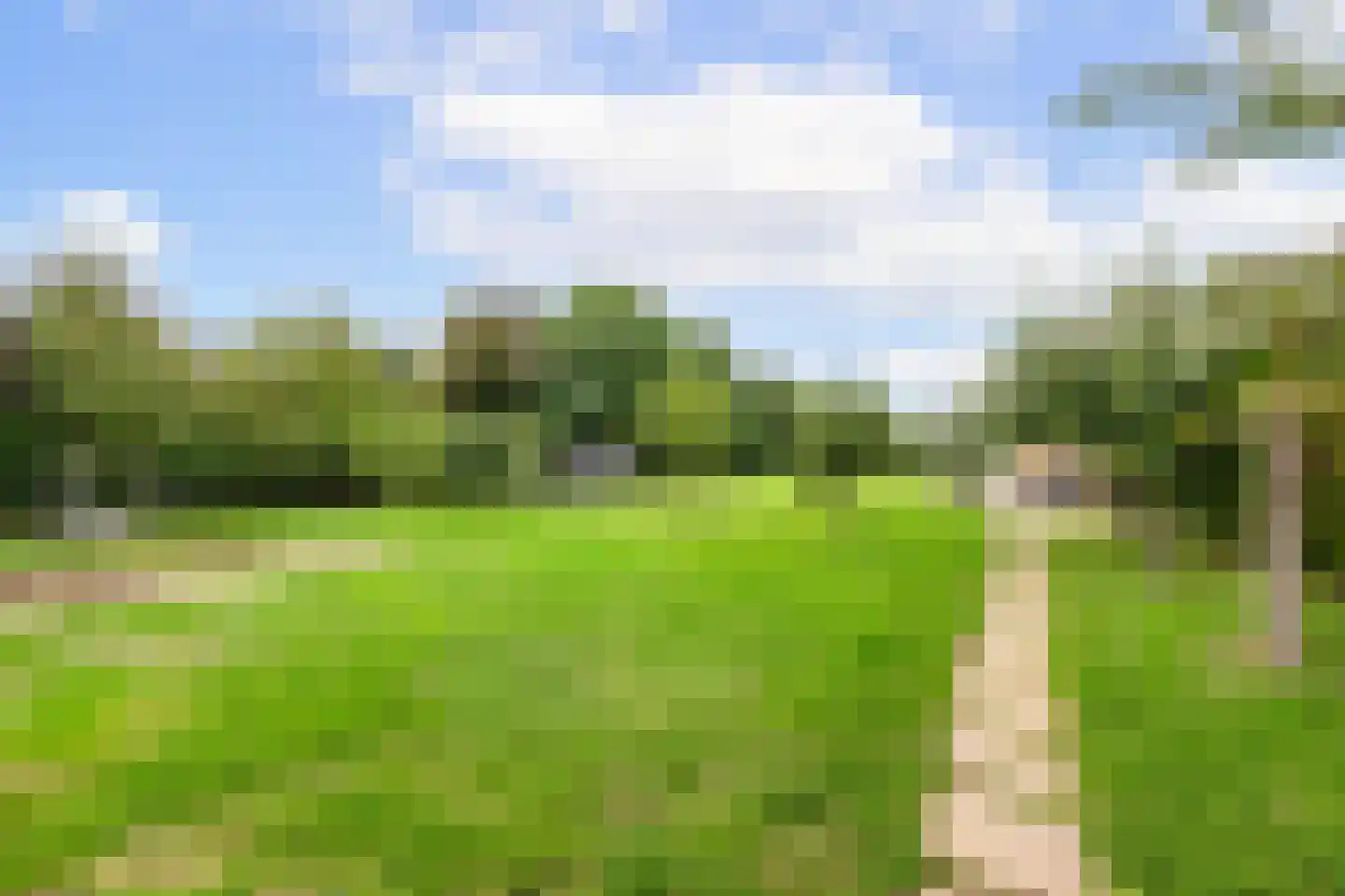 Berkelaarsweg 29 Echt thumbnail 51