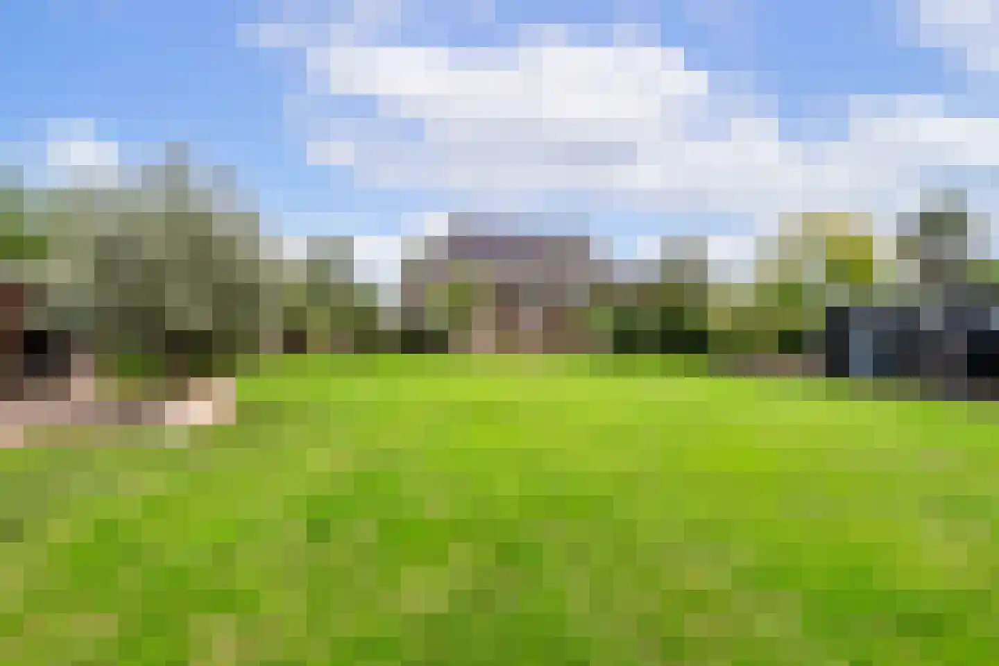 Berkelaarsweg 29 Echt thumbnail 52