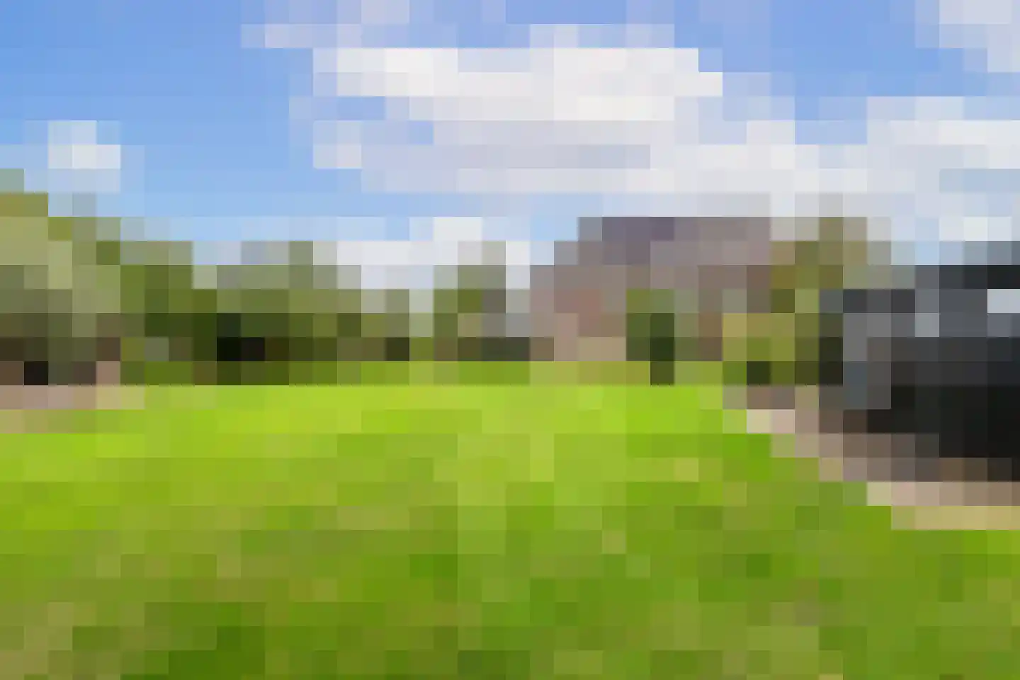 Berkelaarsweg 29 Echt thumbnail 53
