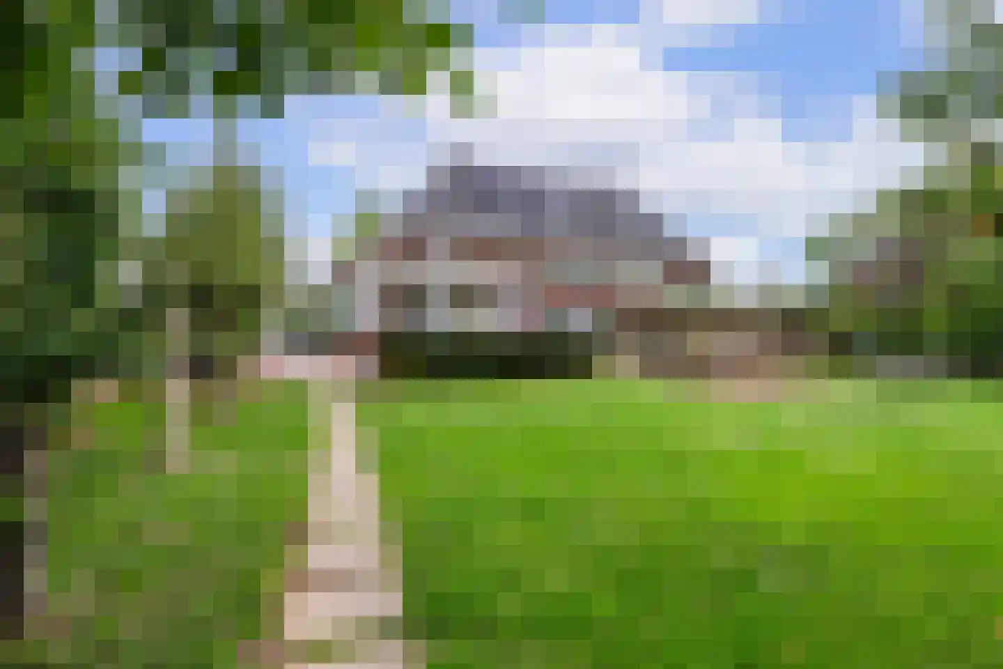 Berkelaarsweg 29 Echt thumbnail 54