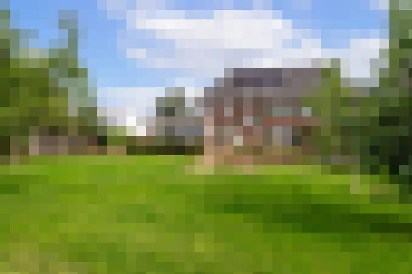 Berkelaarsweg 29 Echt thumbnail 55