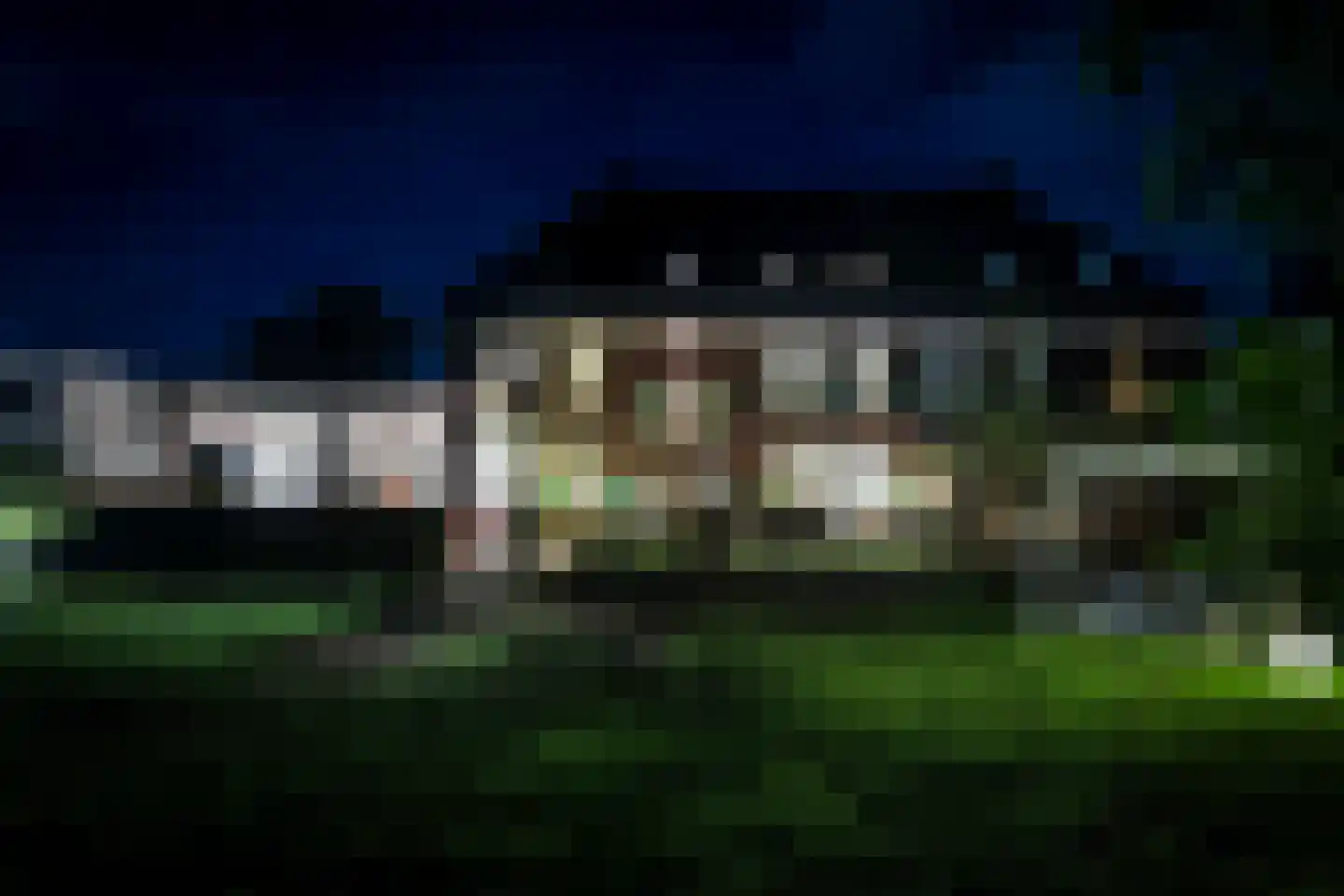 Berkelaarsweg 29 Echt thumbnail 56