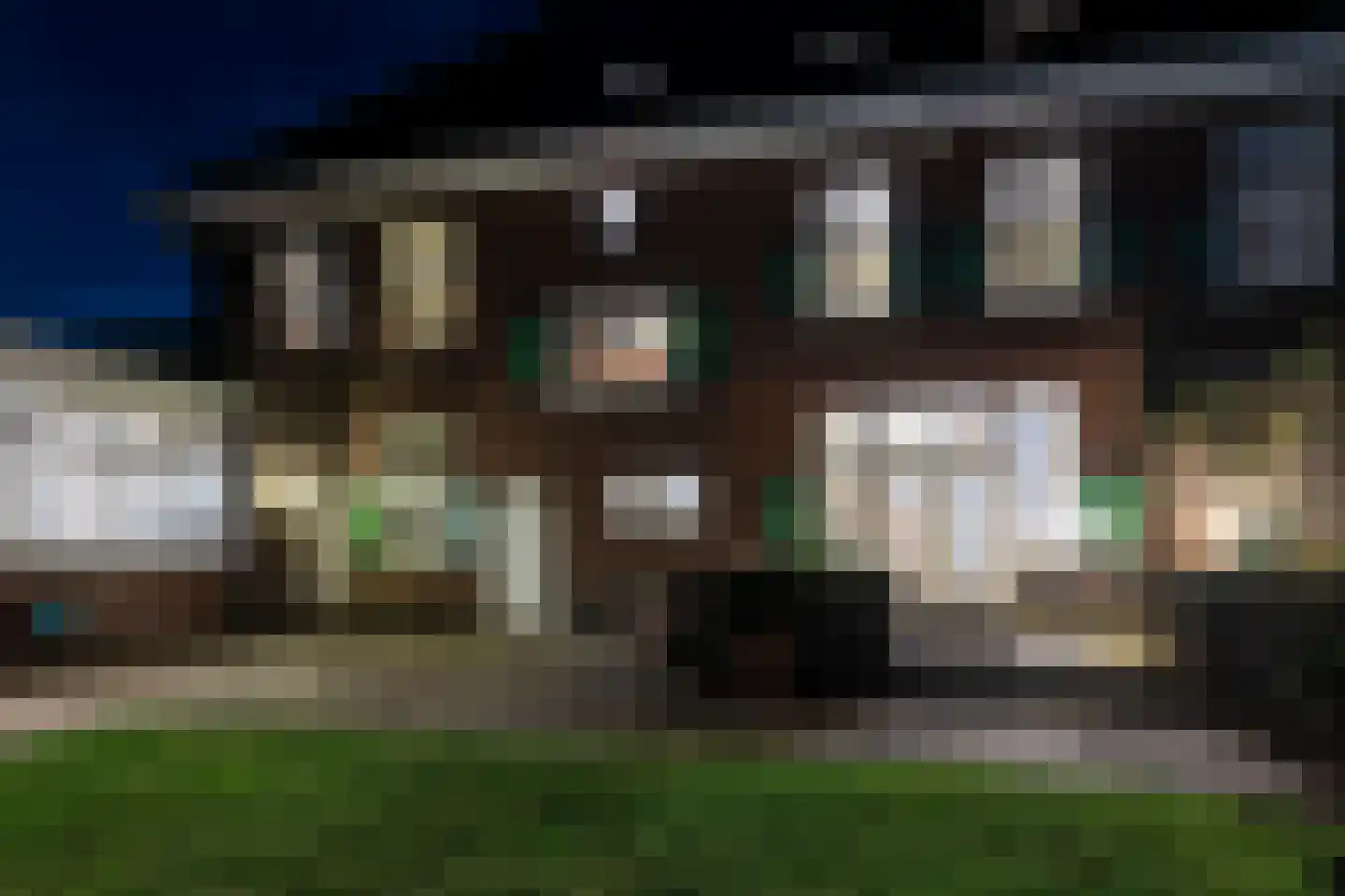 Berkelaarsweg 29 Echt thumbnail 57