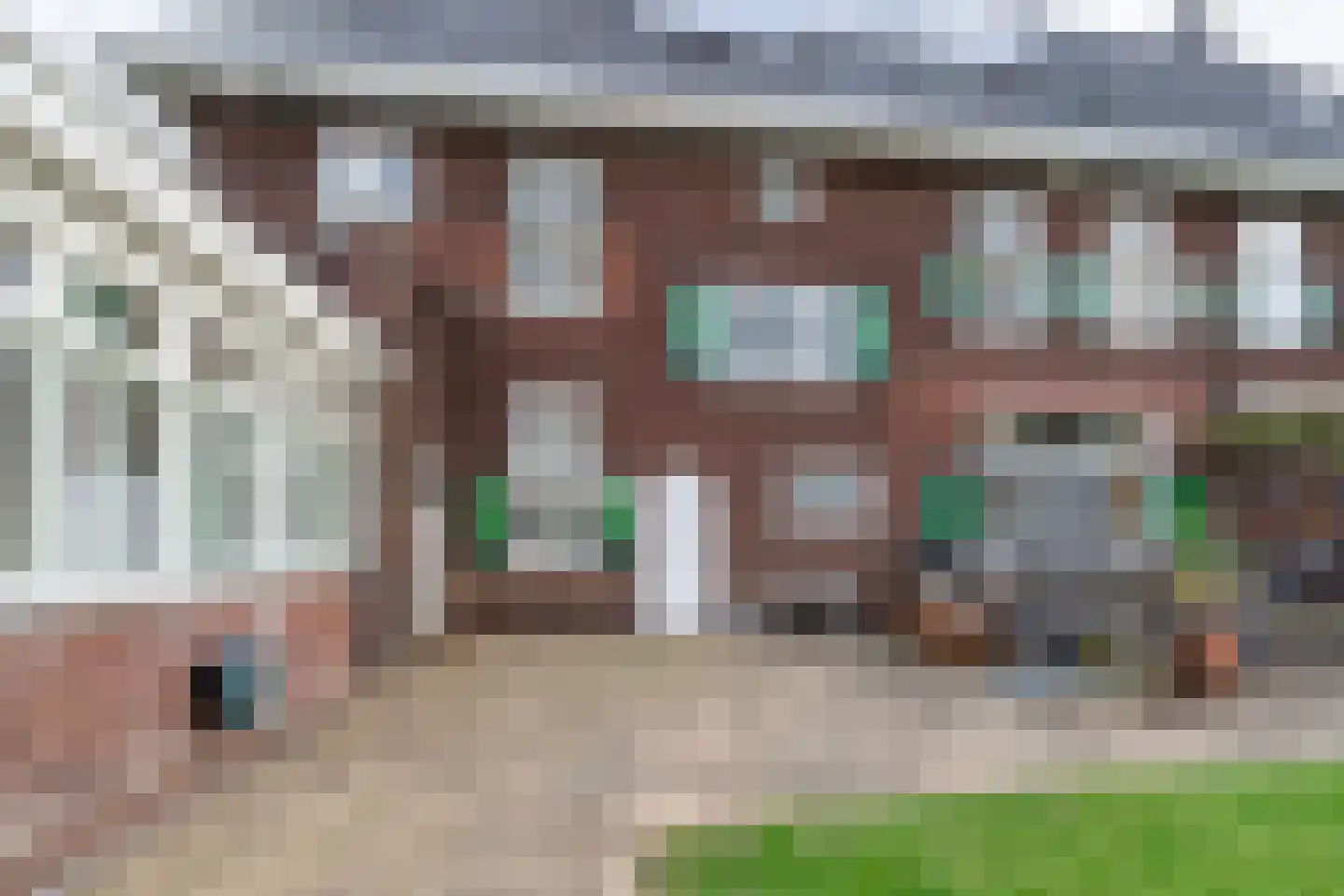 Berkelaarsweg 29 Echt thumbnail 58