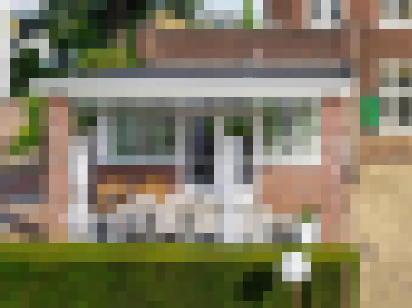 Berkelaarsweg 29 Echt thumbnail 59