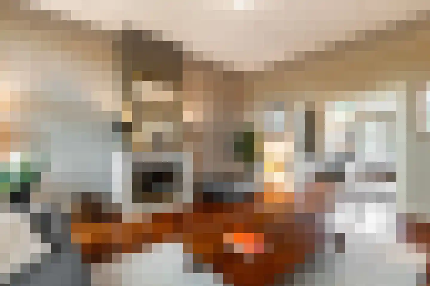 Berkelaarsweg 29 Echt thumbnail 6