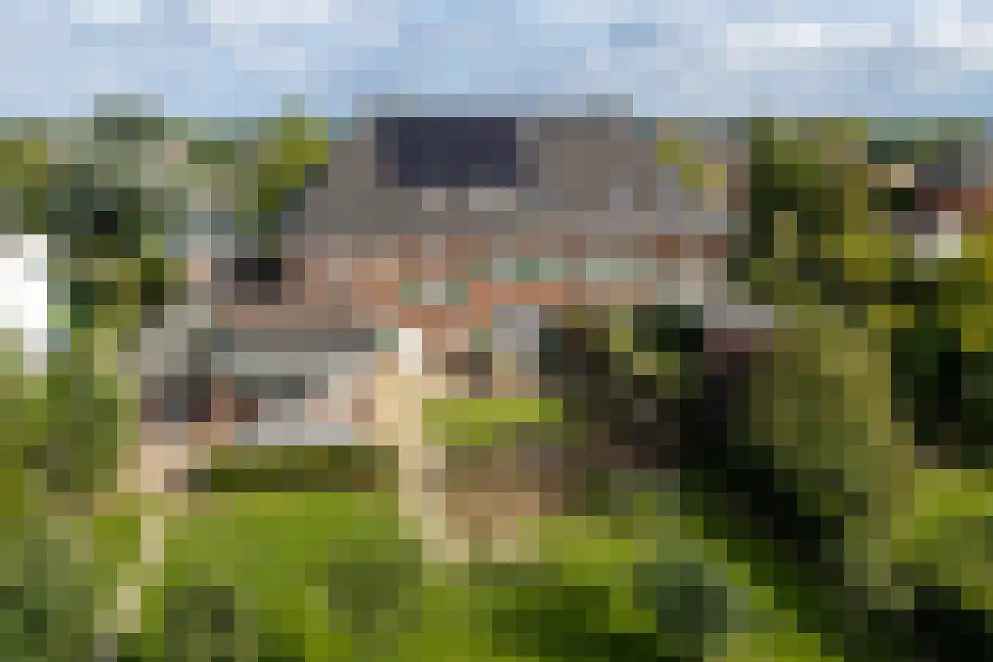 Berkelaarsweg 29 Echt thumbnail 61
