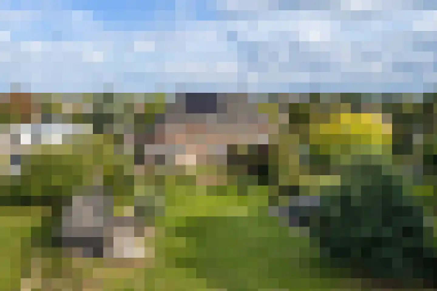 Berkelaarsweg 29 Echt thumbnail 62