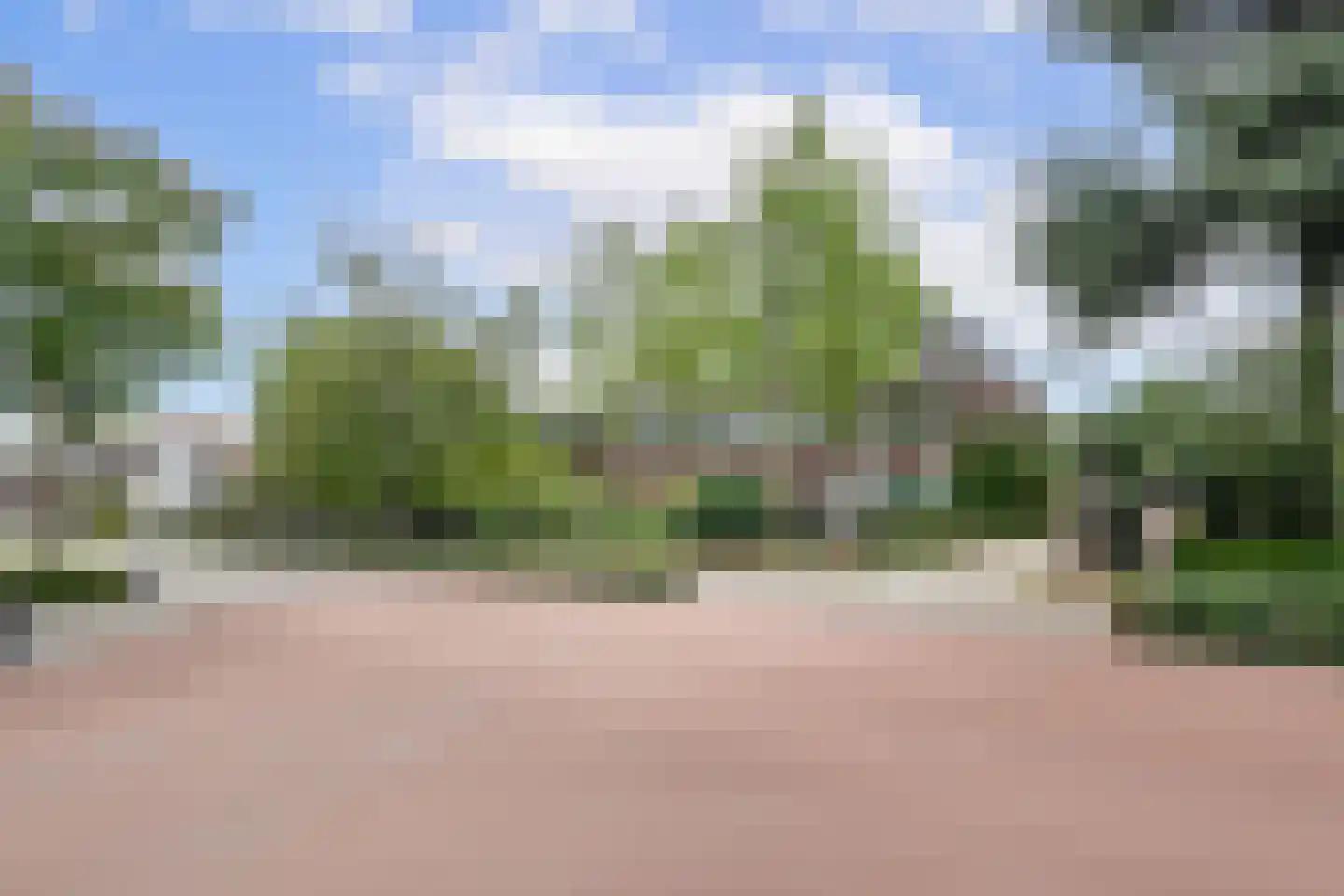 Berkelaarsweg 29 Echt thumbnail 63
