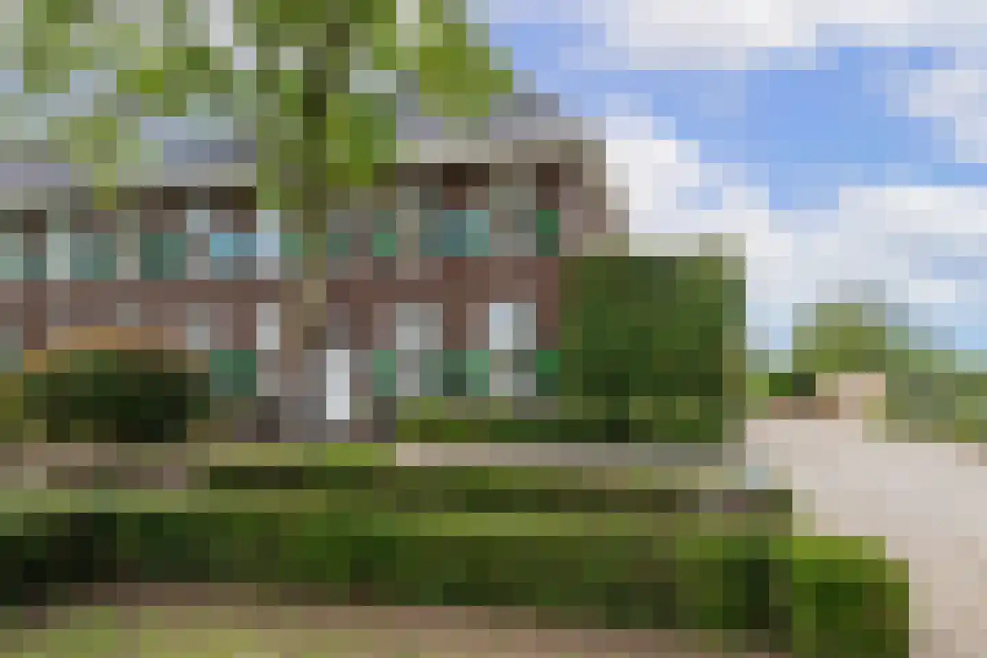 Berkelaarsweg 29 Echt thumbnail 64