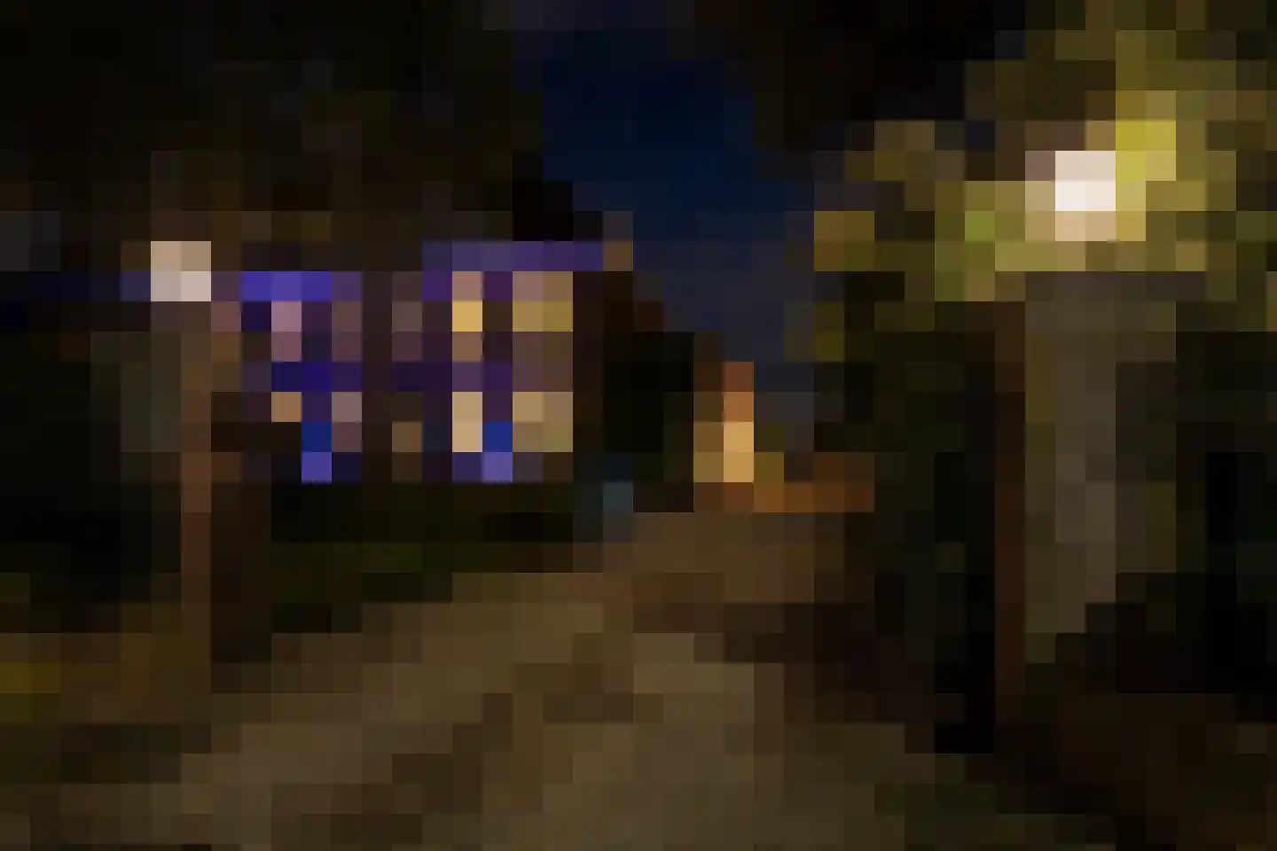 Berkelaarsweg 29 Echt thumbnail 65