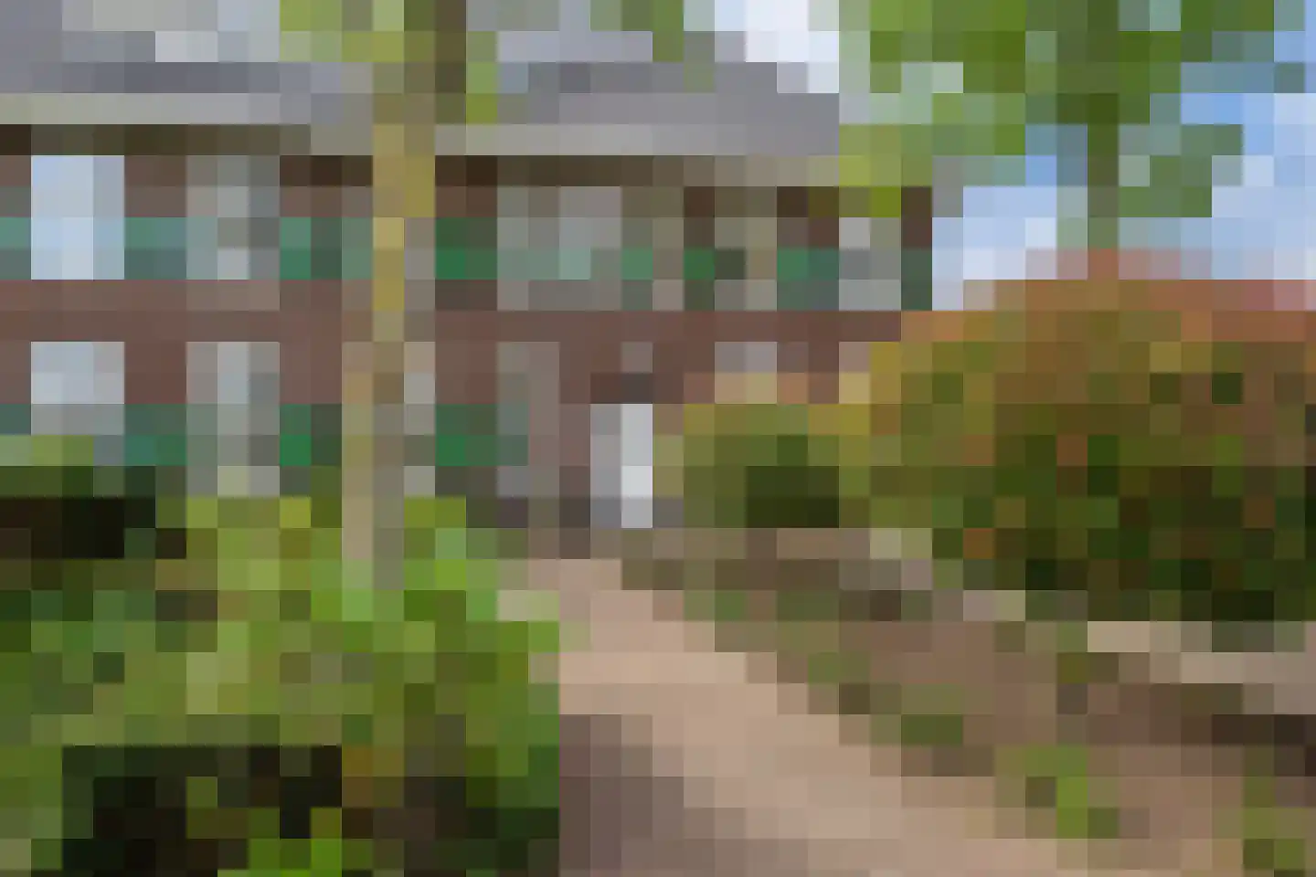 Berkelaarsweg 29 Echt thumbnail 66