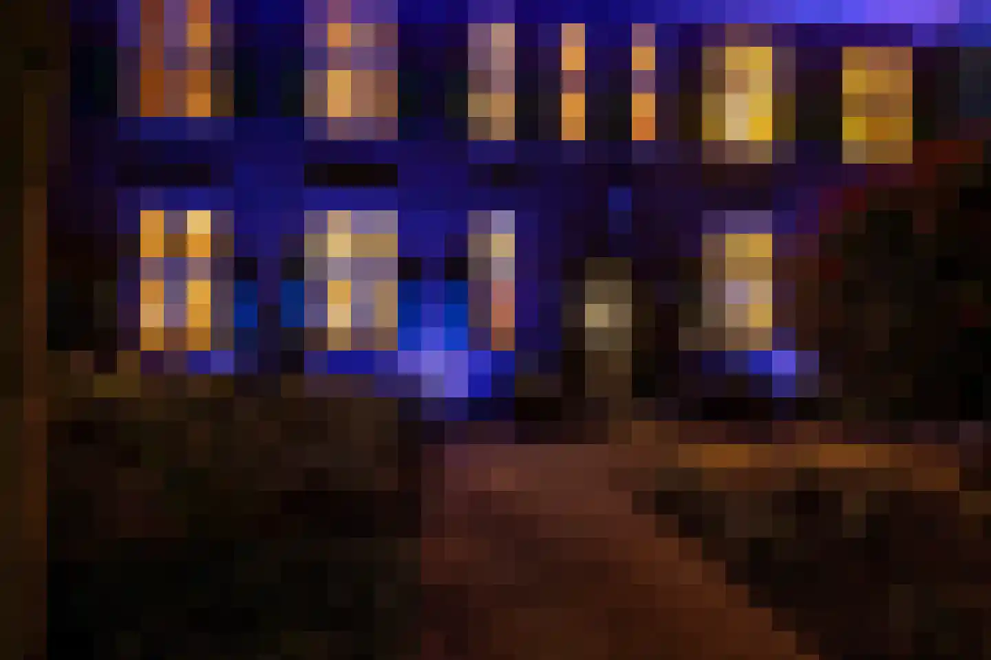 Berkelaarsweg 29 Echt thumbnail 67