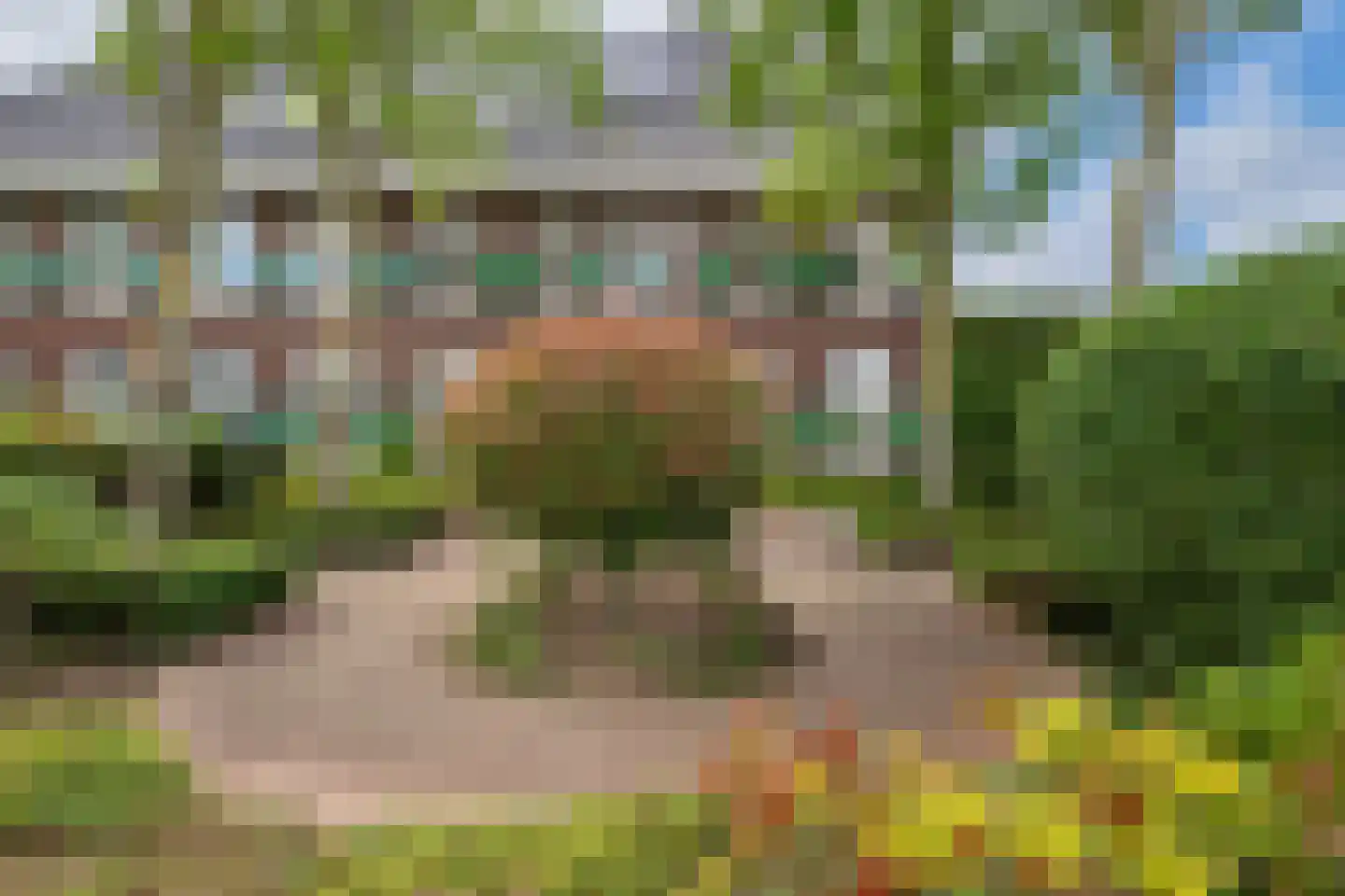 Berkelaarsweg 29 Echt thumbnail 68