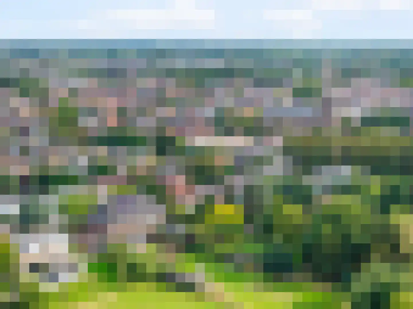 Berkelaarsweg 29 Echt thumbnail 69