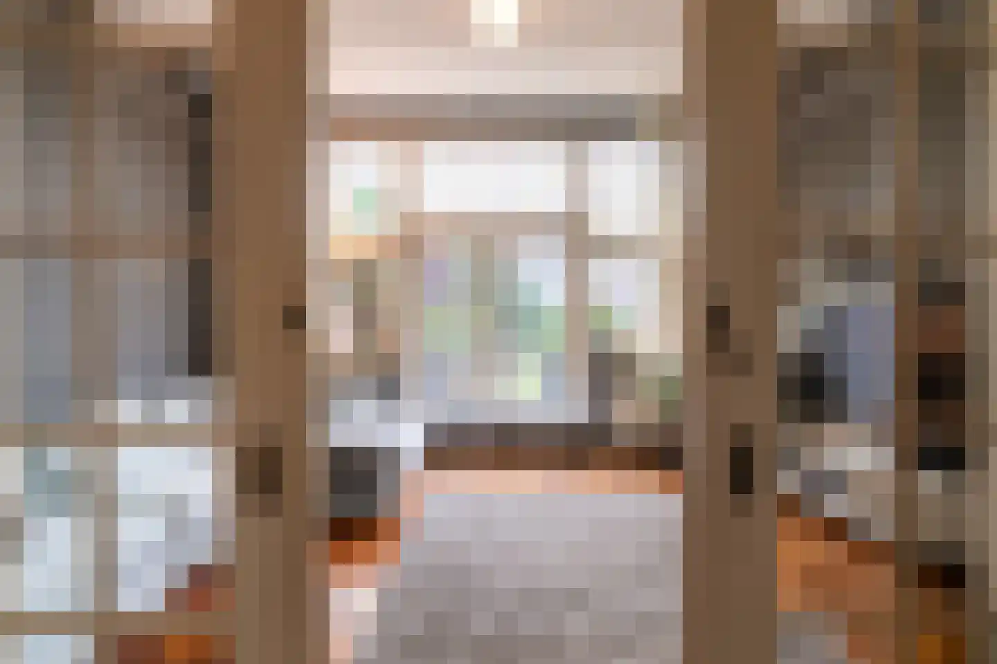 Berkelaarsweg 29 Echt thumbnail 7