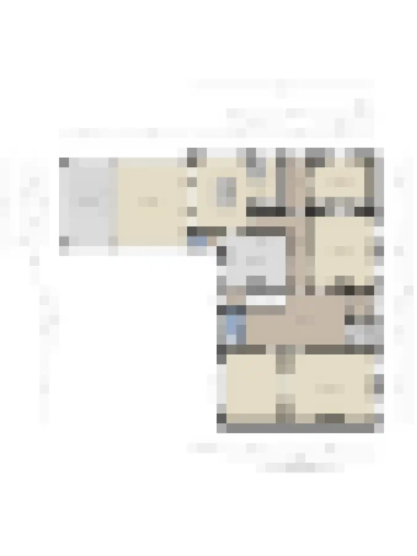 Berkelaarsweg 29 Echt thumbnail 71