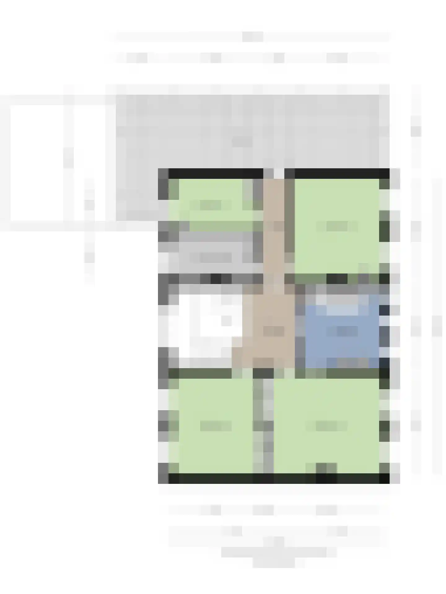Berkelaarsweg 29 Echt thumbnail 72