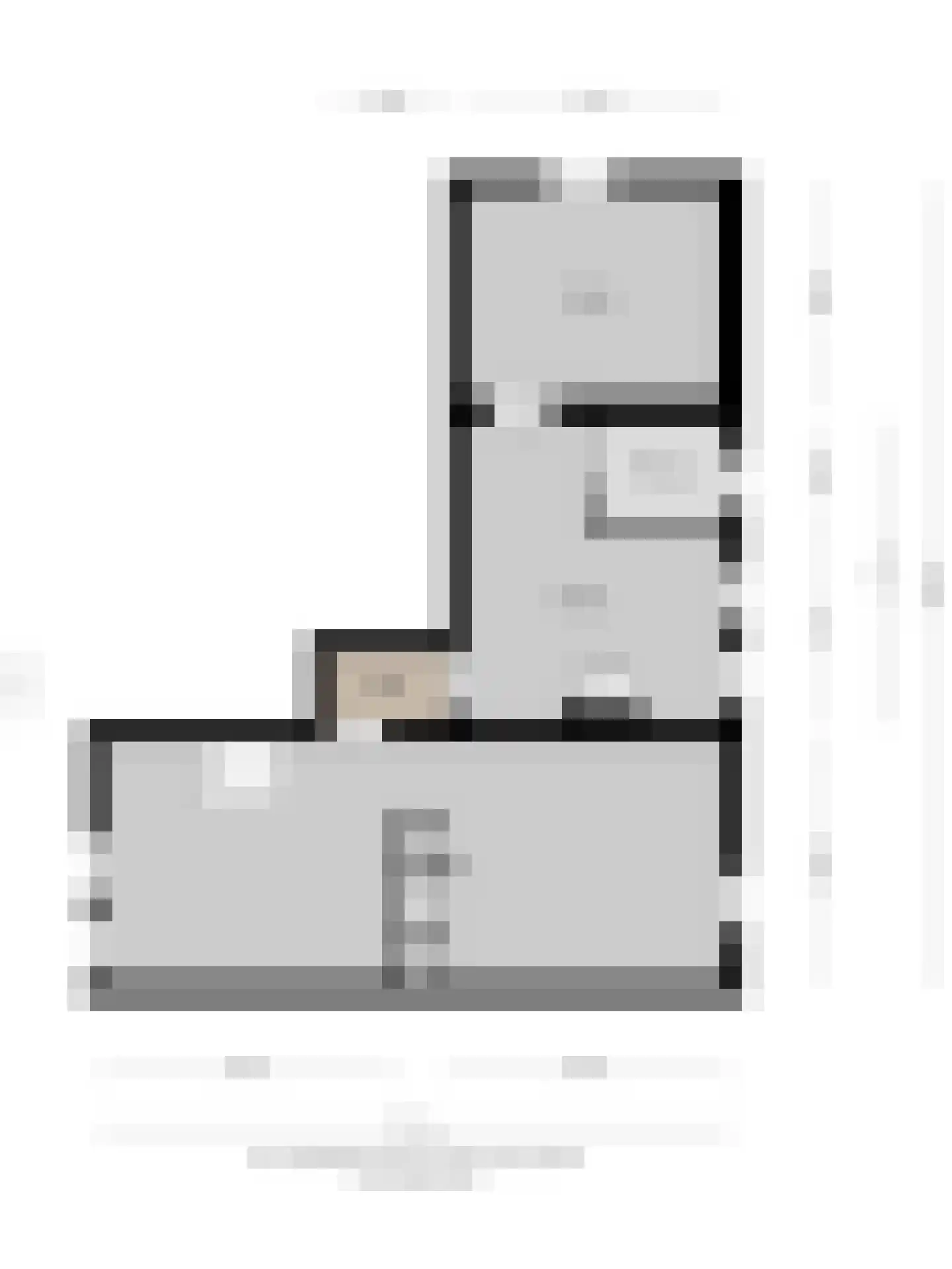Berkelaarsweg 29 Echt thumbnail 75