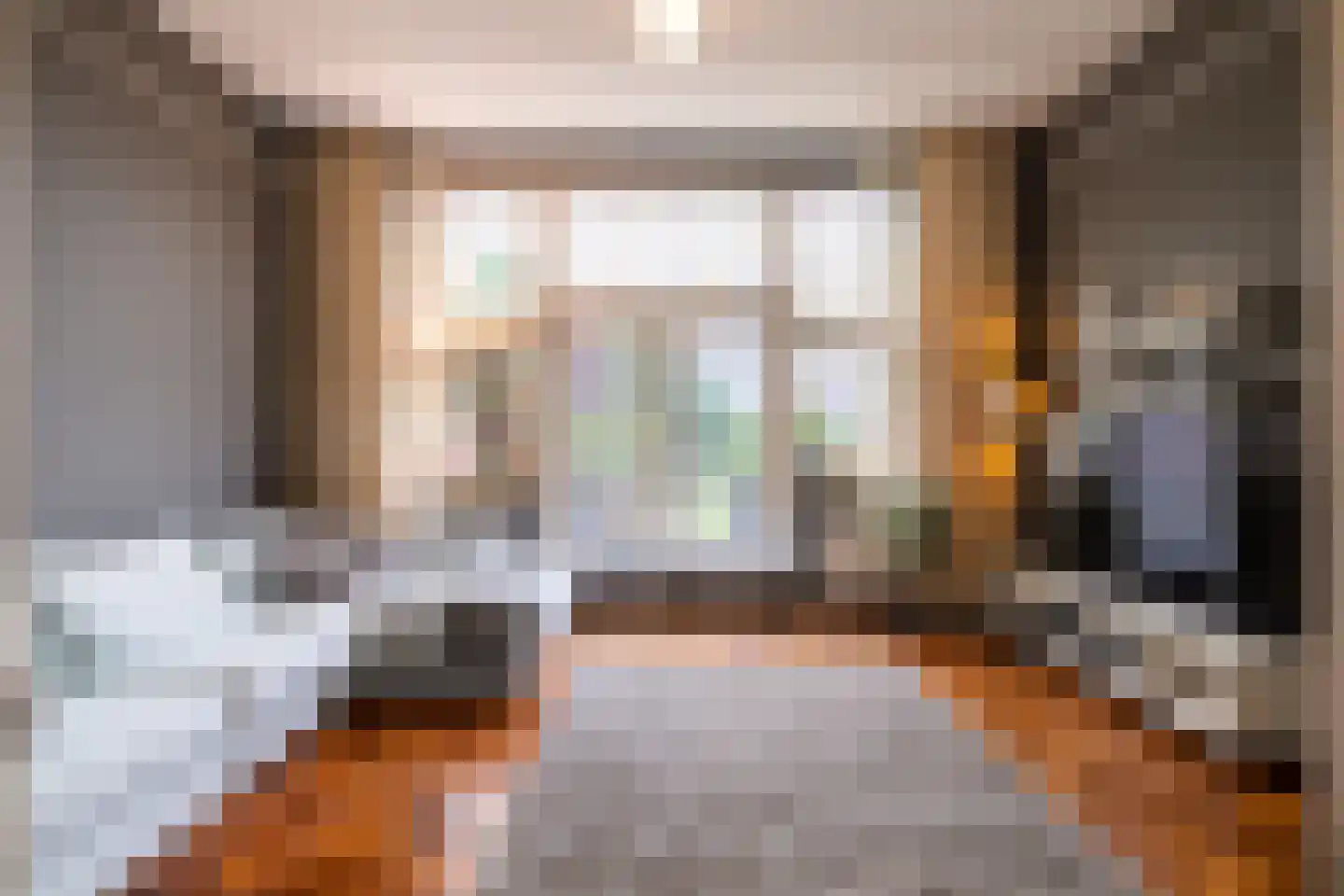 Berkelaarsweg 29 Echt thumbnail 8
