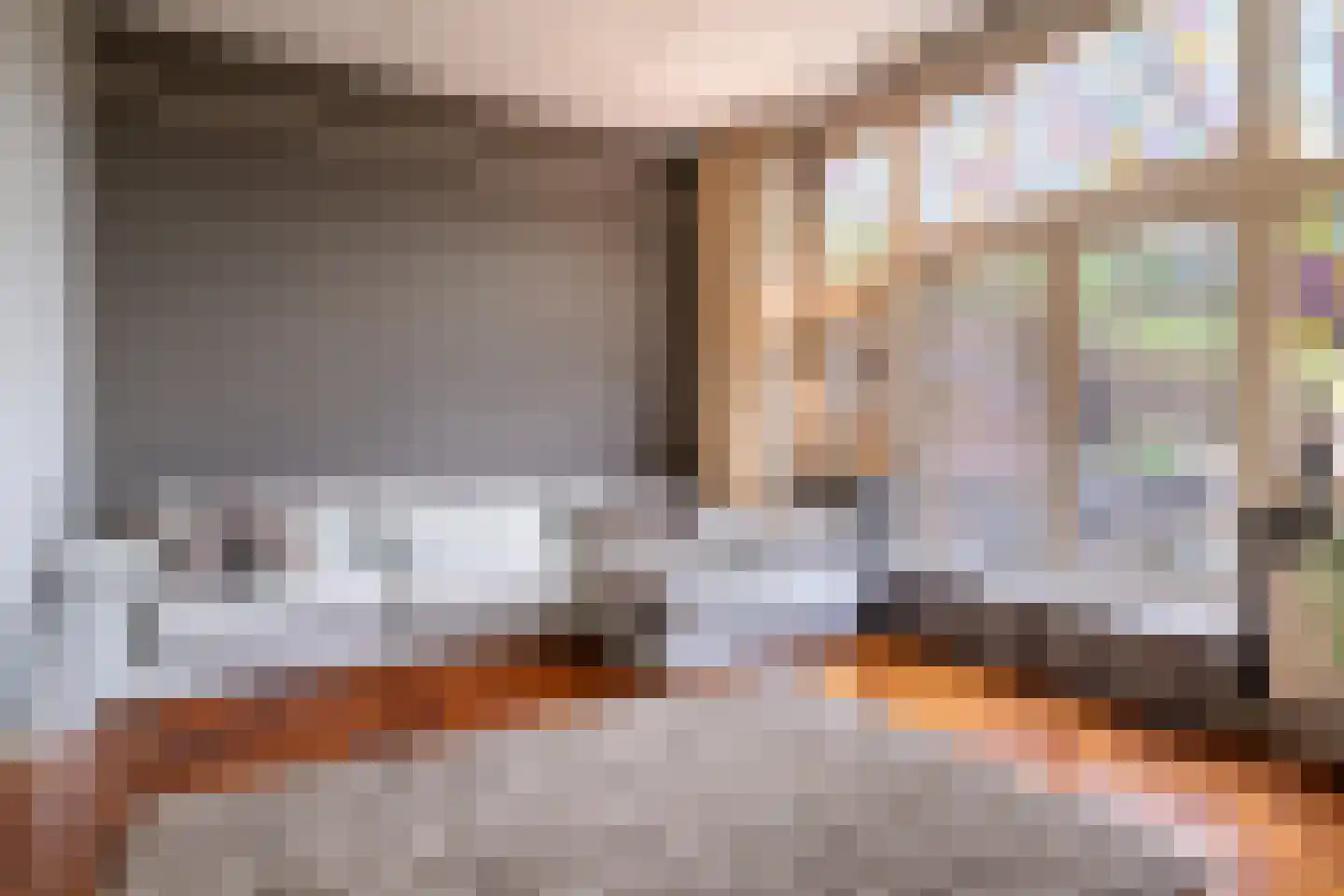 Berkelaarsweg 29 Echt thumbnail 9