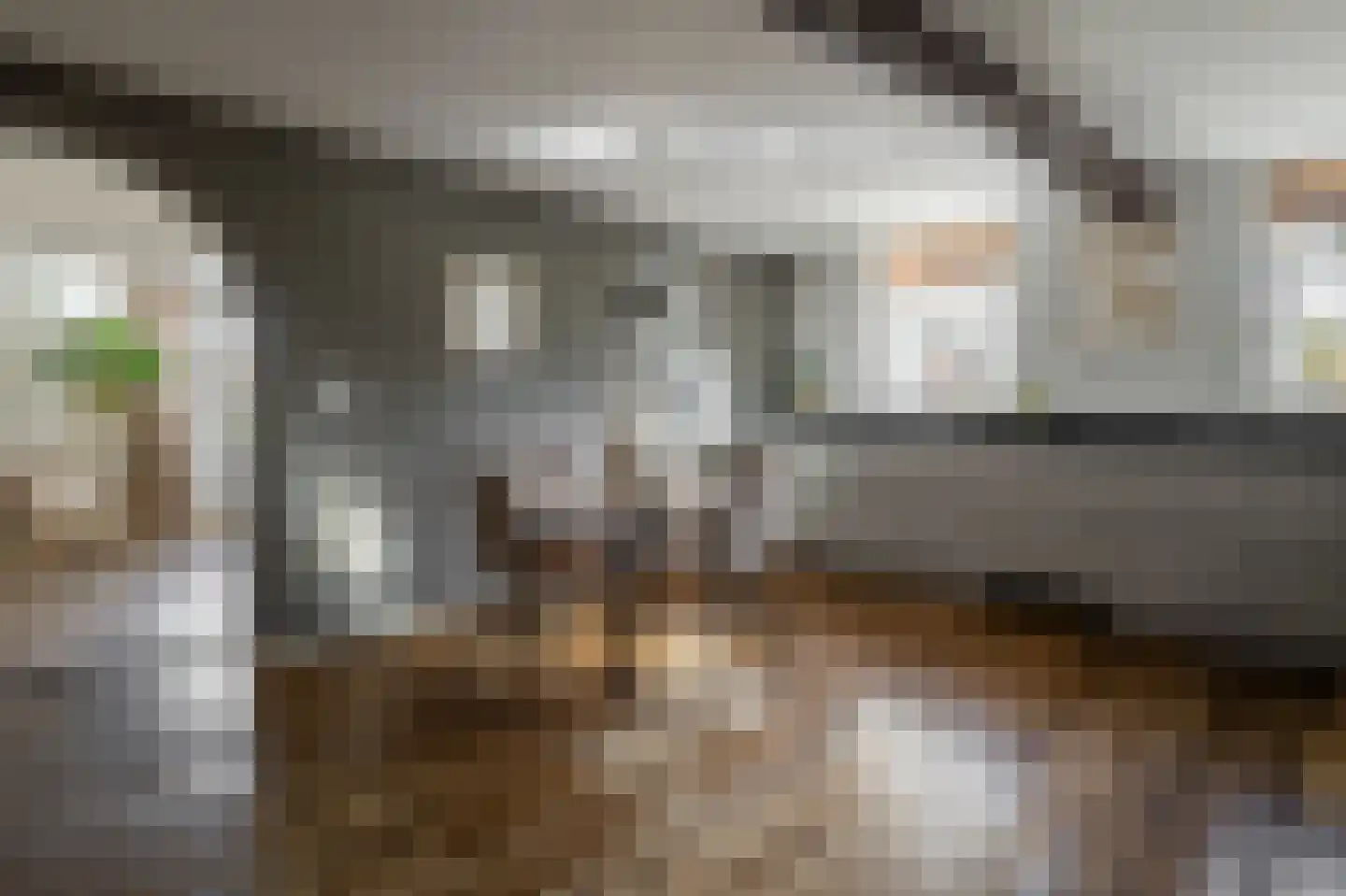 Berkelaarsweg 8 Echt thumbnail 10