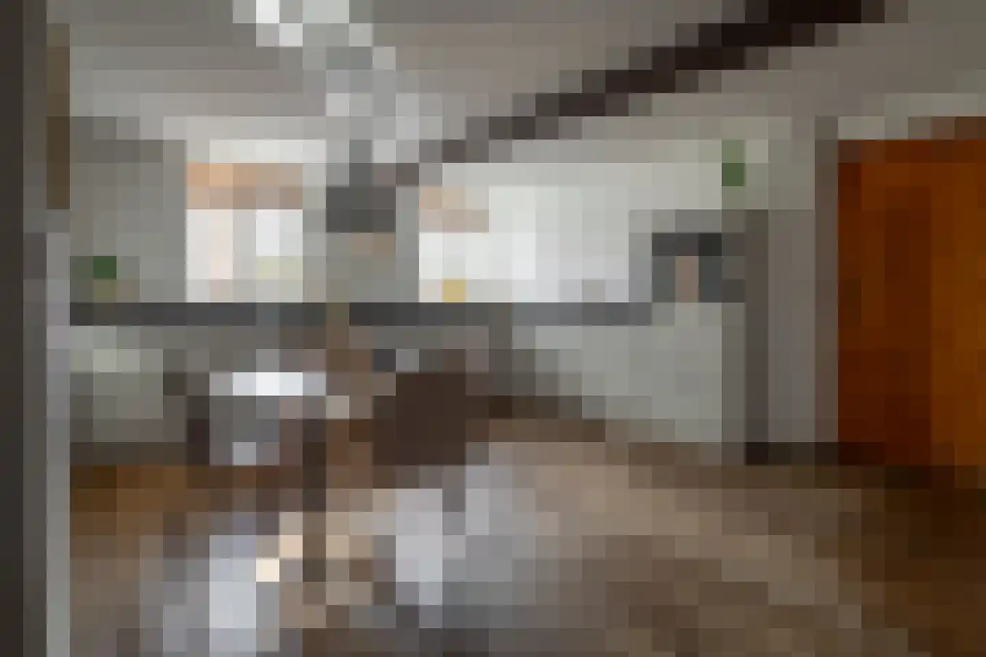 Berkelaarsweg 8 Echt thumbnail 11