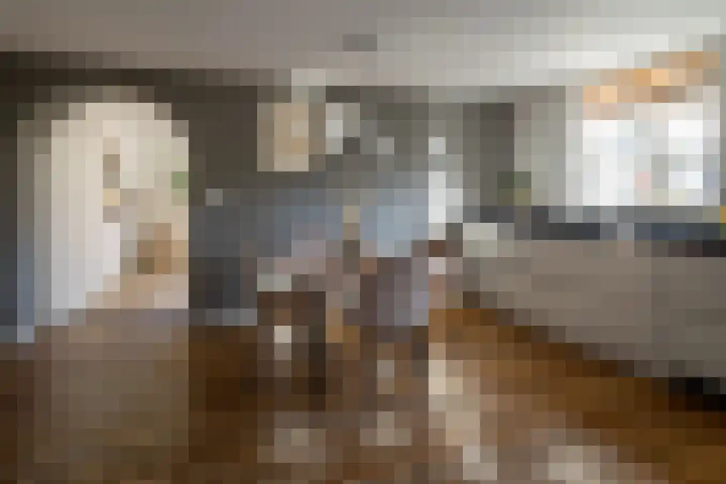 Berkelaarsweg 8 Echt thumbnail 12