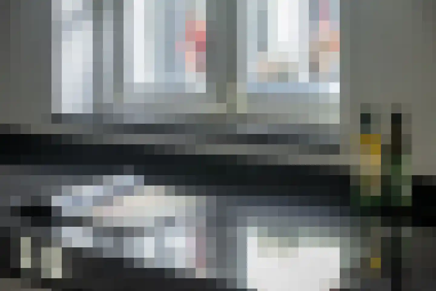 Berkelaarsweg 8 Echt thumbnail 13