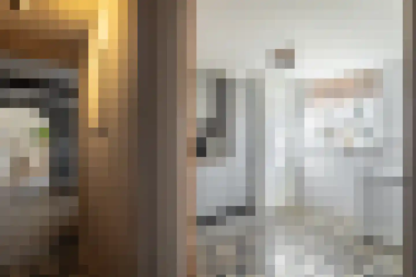 Berkelaarsweg 8 Echt thumbnail 14