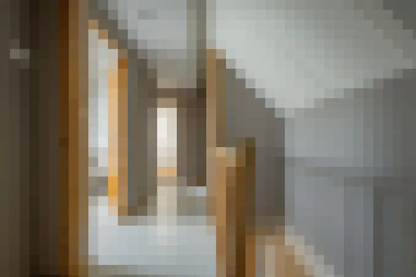 Berkelaarsweg 8 Echt thumbnail 15