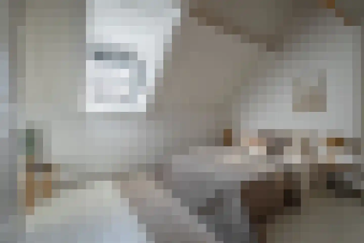 Berkelaarsweg 8 Echt thumbnail 16