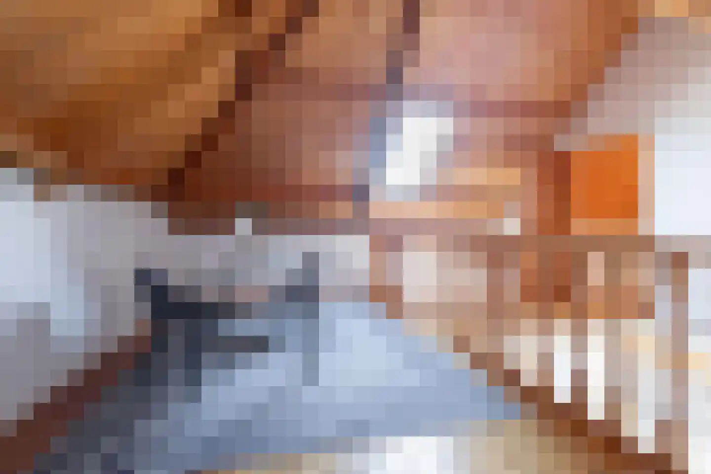 Berkelaarsweg 8 Echt thumbnail 21