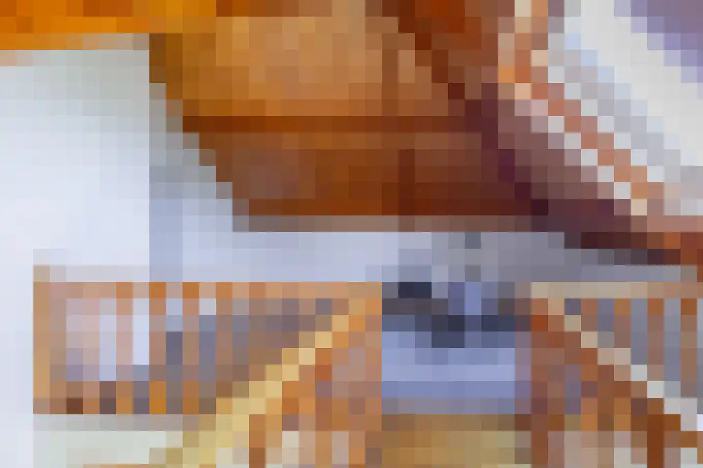 Berkelaarsweg 8 Echt thumbnail 22