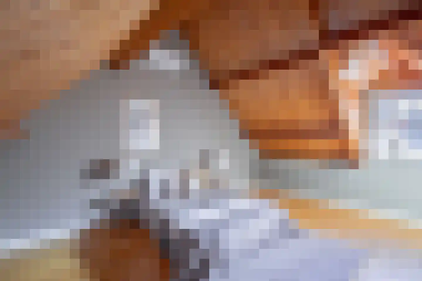 Berkelaarsweg 8 Echt thumbnail 23