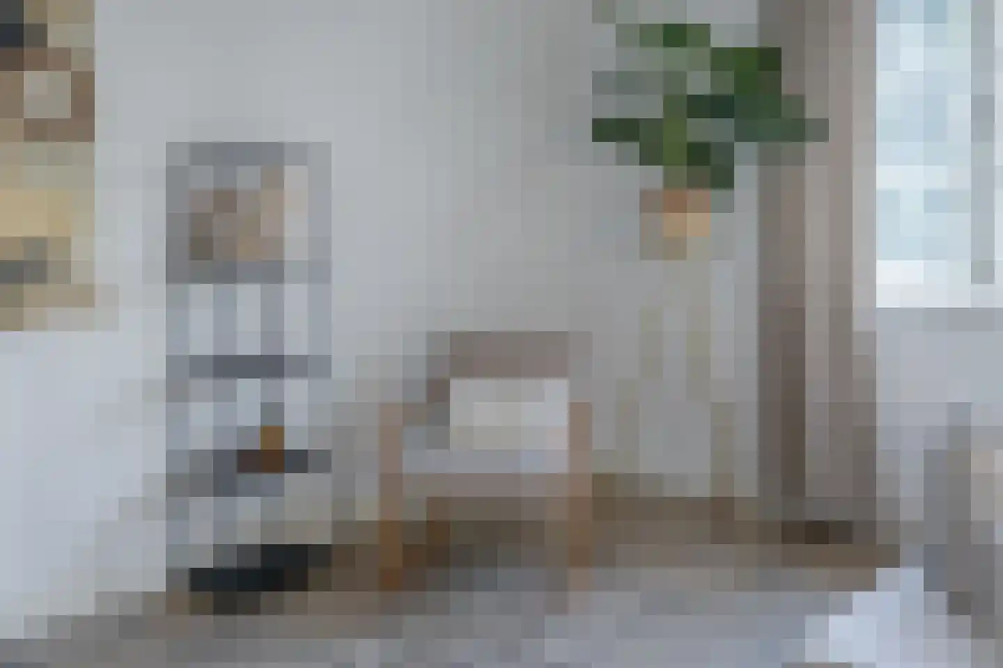 Berkelaarsweg 8 Echt thumbnail 24