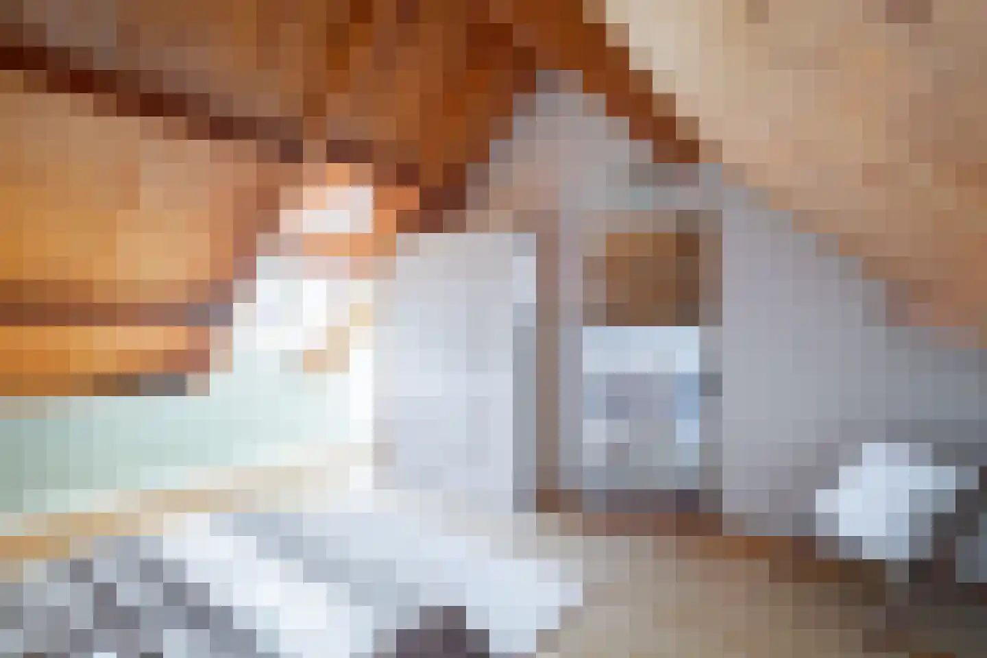 Berkelaarsweg 8 Echt thumbnail 25