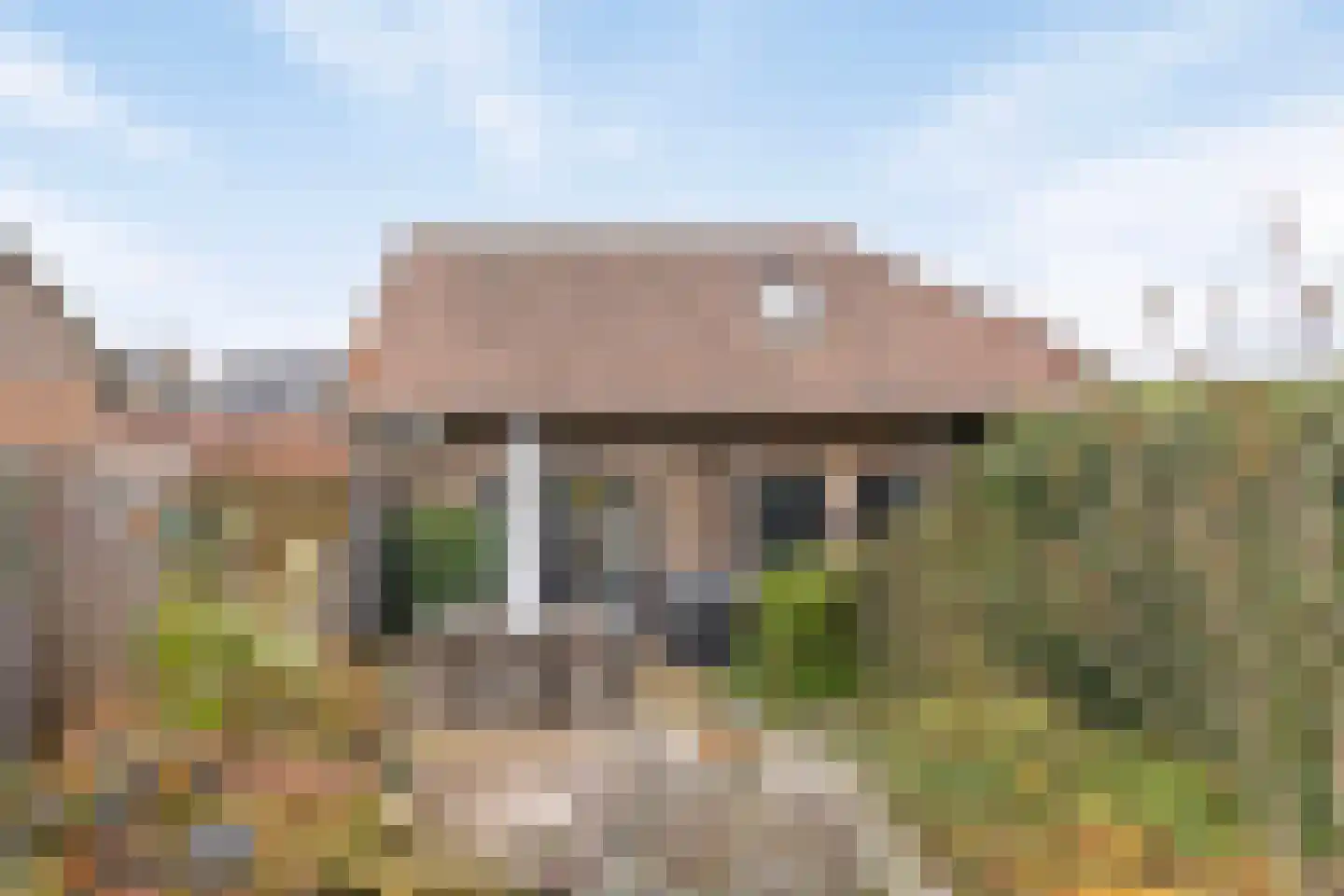 Berkelaarsweg 8 Echt thumbnail 26