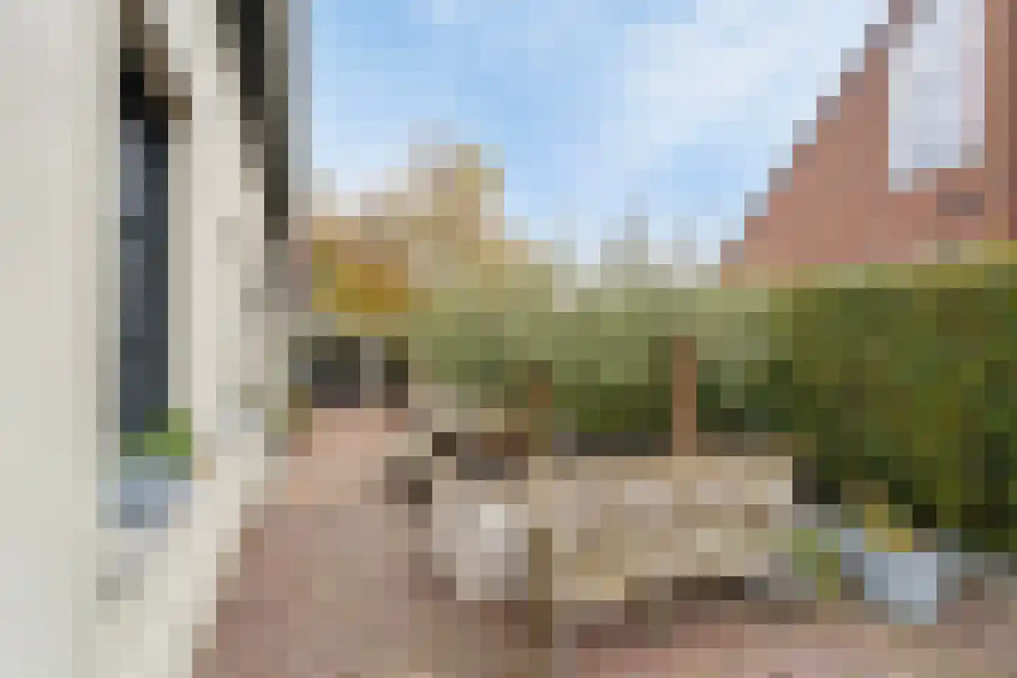 Berkelaarsweg 8 Echt thumbnail 27