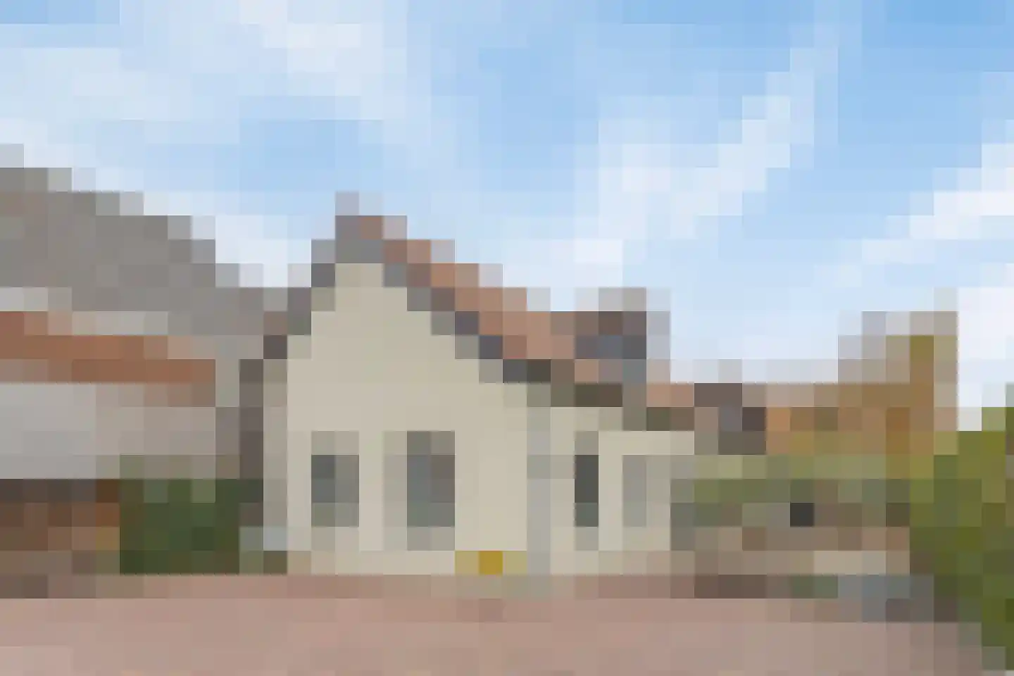 Berkelaarsweg 8 Echt foto 3