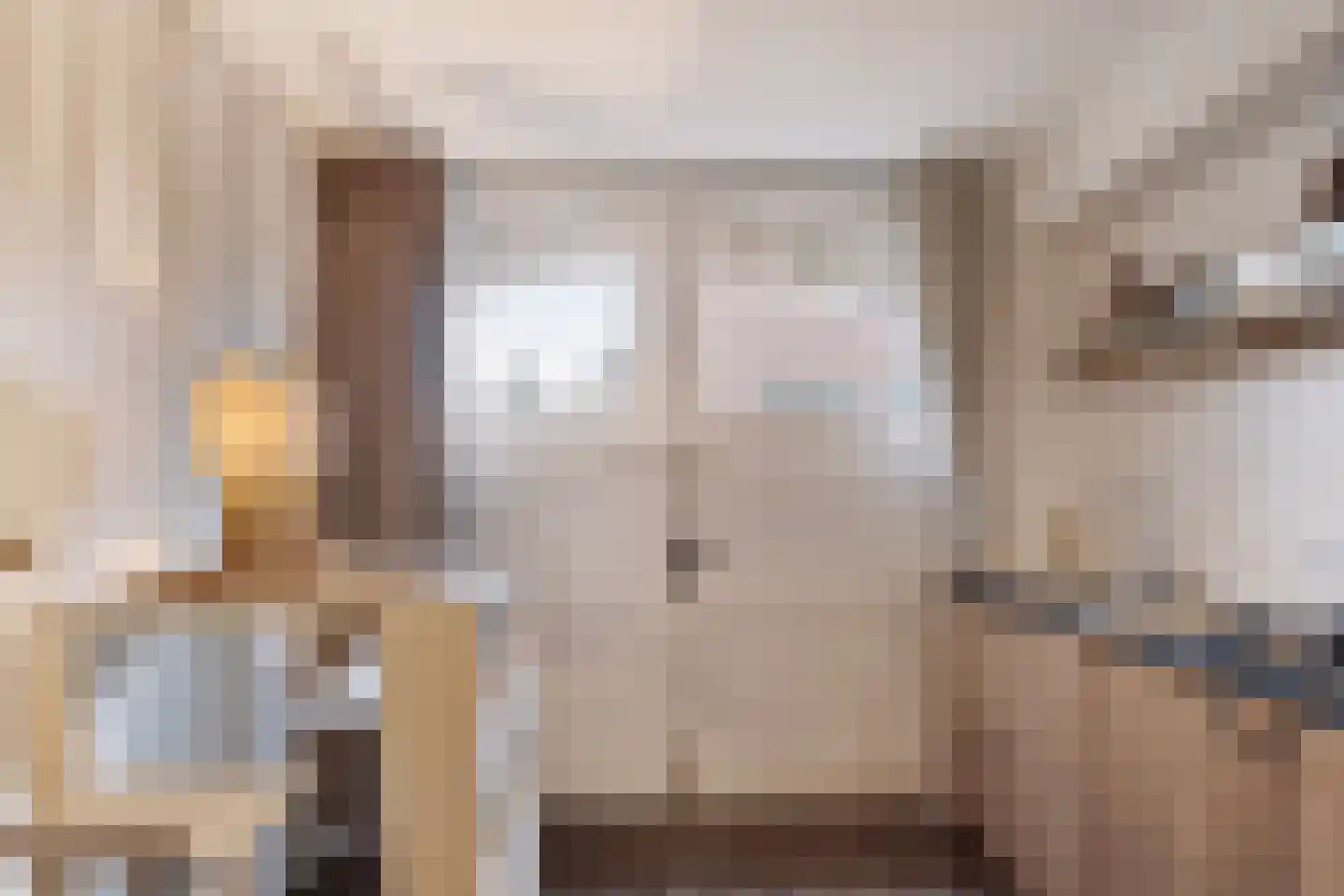 Berkelaarsweg 8 Echt thumbnail 33