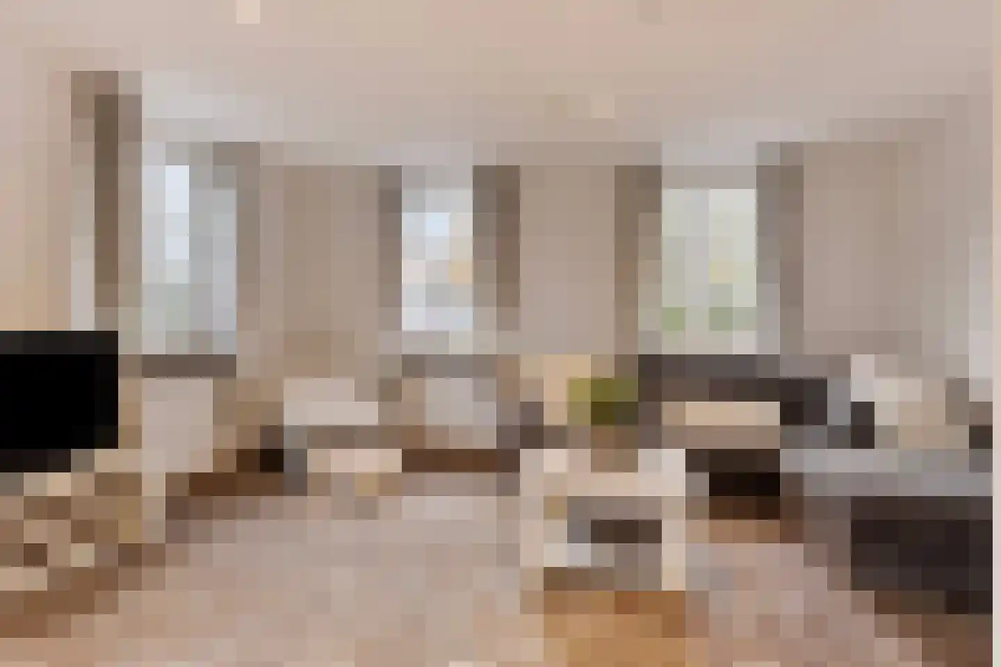 Berkelaarsweg 8 Echt thumbnail 34