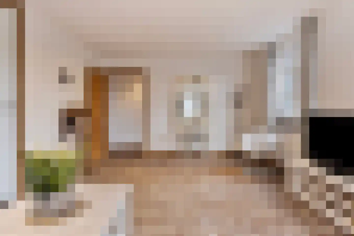 Berkelaarsweg 8 Echt thumbnail 35