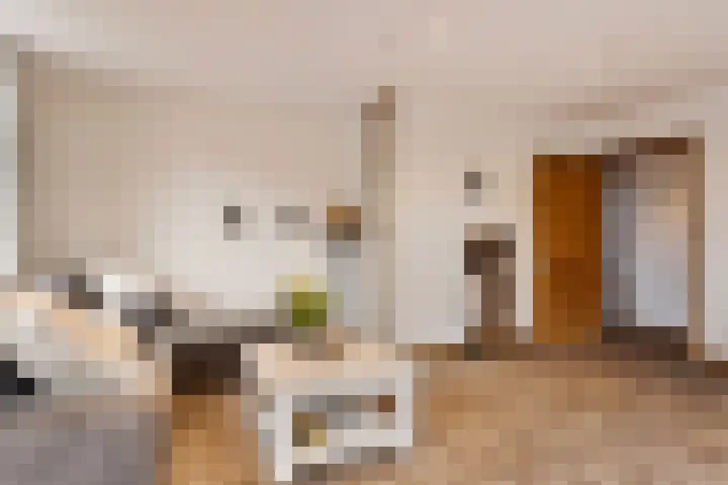 Berkelaarsweg 8 Echt thumbnail 36