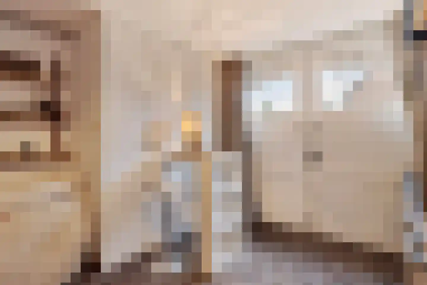 Berkelaarsweg 8 Echt thumbnail 37