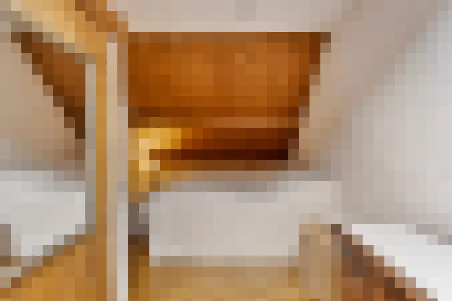 Berkelaarsweg 8 Echt thumbnail 38