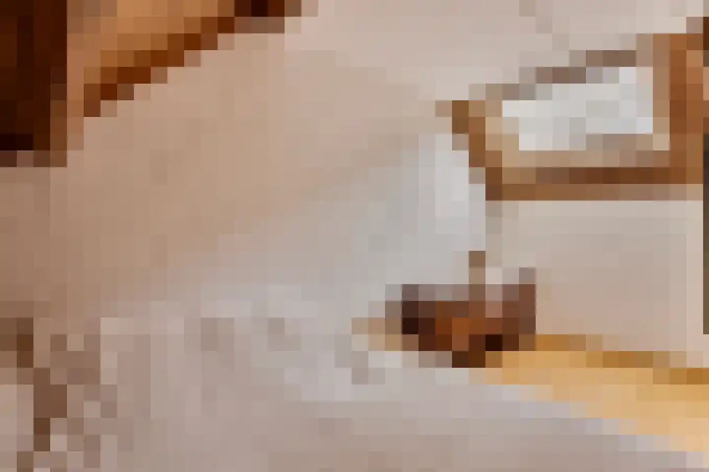 Berkelaarsweg 8 Echt thumbnail 39